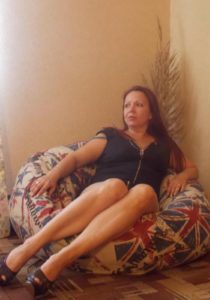 Катя обворожительная, возраст 28 лет, фото 4