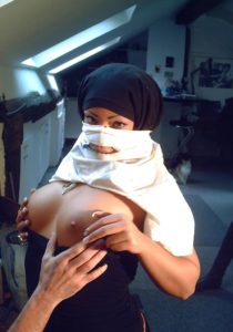 ЛЕРА, ID 1950, фото 2 ЛЕРА, возраст 24 года, фото 2