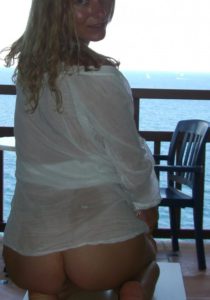 Вера, возраст 32 года, фото 4