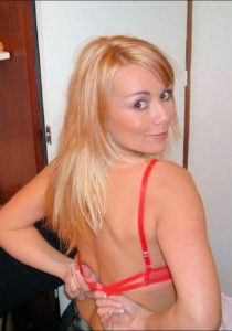 Анюта, ID 2166, фото 2 Анюта, возраст 27 лет, фото 2