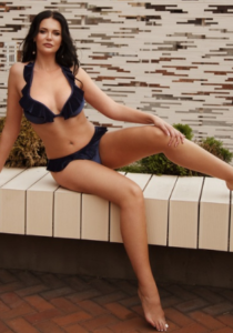 Виктория, ID 2205, фото 2 Виктория, возраст 30 лет, фото 2