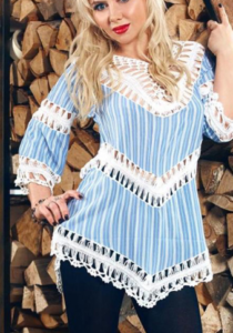 Аня, ID 2199, фото 4 Аня, возраст 19 лет, фото 4