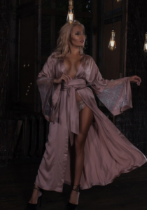 Анна, возраст 38 лет, фото 2